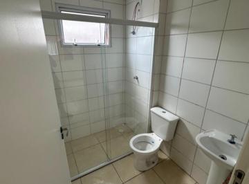 202603071051399522.jpeg · Apartamento para Locação em Mogi das Cruzes, Vila Suissa, 2 dormitórios, 1 banheiro, 1 vaga