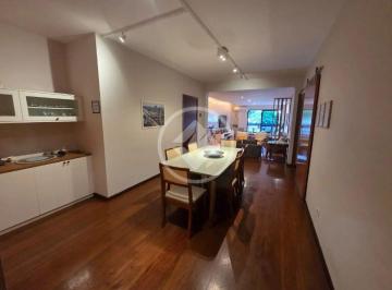 Apartamento de 3 quartos, Santos · Apartamento - 3 quartos - Gonzaga - Santos