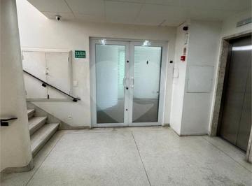 Comercial , São Paulo · Comercial com 95 m² para aluguel em Cerqueira César