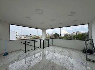Foto 01 · Imperdível! Casa à venda em Jundiaí-SP, Vila Galvão: 4 quartos, 4 suítes, 3 salas, 5 banheiros, 2 va