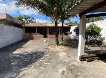 Casa de 2 quartos, Itanhaém · Casa a venda lote inteiro para financiamento em Itanhaém