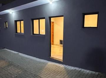 202603071111373013.jpeg · Casa em Condomínio para Locação em Mogi das Cruzes, Vila Oliveira, 1 dormitório, 1 suíte, 1 banheiro