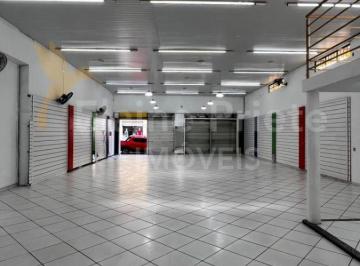 Comercial , Pirassununga · ALUGO SALÃO COMERCIAL – CENTRO – PIRASSUNUNGA