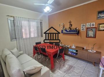 Foto 14 · Imperdível  Casa TERREÁ à venda , Jardim São Jorge, com 3 quartos