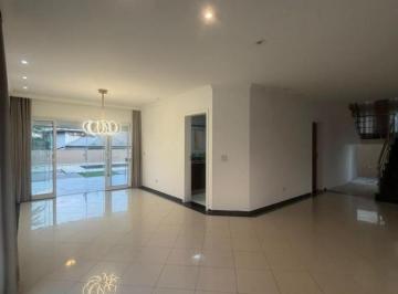 20260307113029241.jpeg · Casa em Condomínio para Locação em Mogi das Cruzes, Parque Residencial Itapeti, 5 dormitórios, 2 suí