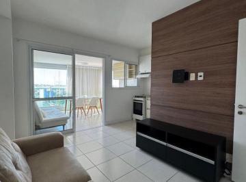 Apartamento de 1 quarto, Salvador · Alugo Apartamento mobiliado no Rio Vermelho