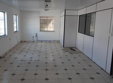 Comercial en Aluguel Pirajá · Alugo Galpão com 1000 em Pirajá