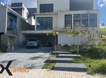 202603071142345438.jpeg · Casa em Condomínio para Venda em Mogi das Cruzes, Mogi Moderno, 3 dormitórios, 3 suítes, 5 banheiros