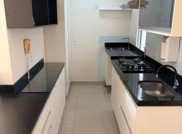 202603130841385829.jpeg · Apartamento para Venda em Hortolândia, Vila São Francisco, 3 dormitórios, 1 suíte, 2 banheiros, 1 va