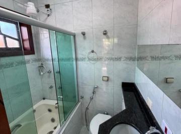 202603041830367135.jpeg · Casa em Condomínio para Locação em Mogi das Cruzes, Cidade Parquelandia, 4 dormitórios, 3 suítes, 3 