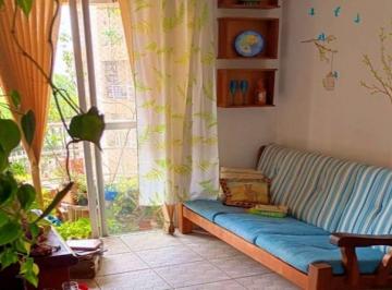 Apartamento de 2 quartos, São Paulo · Apartamento à venda no Bairro do Jardim Iris no Condomínio Portal dos Bandeirantes Magic Place