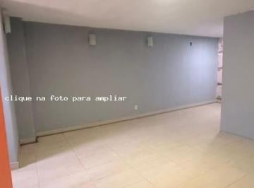 202603071211109044.jpg · Comercial para Venda em Rio de Janeiro, Rio Comprido, 3 banheiros
