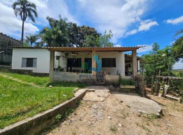 Rural de 1 quarto, Mairinque · Chácara 11.000m² | Espaço, lazer e excelente localização