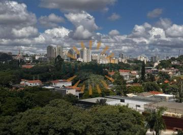 Comercial de 1 quarto, São Paulo · SALA COMERCIAL com 28m² PARA VENDA OU LOCAÇÃO R CAMARGO 60 AO LADO DO METRÔ BUTANTÃ