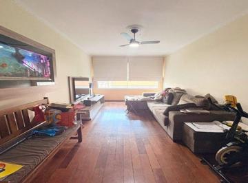 Casa de 3 quartos, São Paulo · Sobrado à venda no Bairro do Jardim Santo Elias na Rua Durval Fernandes Chaves