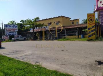 202602201202377407.jpg · Prédio para Venda em Itaguaí, Vila Ibirapitanga, 2 dormitórios, 1 suíte, 4 banheiros, 3 vagas