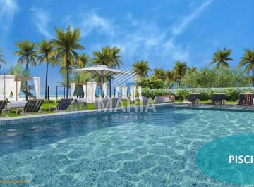 Apartamento de 1 quarto, Jaboatão dos Guararapes · Apartamentos à venda no Beira Mar Prince Beach Home em Joaboatão do Guararapes/PE!