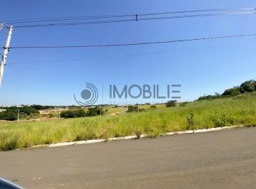 Foto 01 · Terreno em valor de Oportunidade à venda em condomínio exclusivo na Reserva Santa Maria Eco Residenc