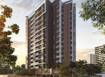 Apartamento de 4 quartos, Recife · portunidade em Boa Viagem | 165m² | 3 Suítes | Condomínio com Piscina