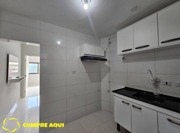 Apartamento · 31m² · 1 Quarto · Santa Cecília | 31m2 | 1 Dormitório | Reformado |