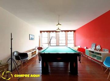 Apartamento · 168m² · 3 Quartos · 2 Vagas · Santa Cecilia | Apartamento | 168m² | 3 Quartos | 1 Suíte | 2 Vagas | SP.