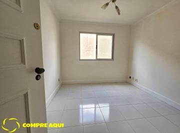 Apartamento · 35m² · 1 Quarto · 1 Vaga · Campos Elíseos | 1 dormitório | 1 vaga | 35 m²
