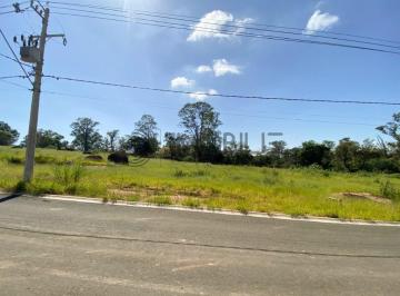 Foto 01 · Terreno em valor de Oportunidade à venda em condomínio exclusivo na Reserva Santa Maria Eco Residenc
