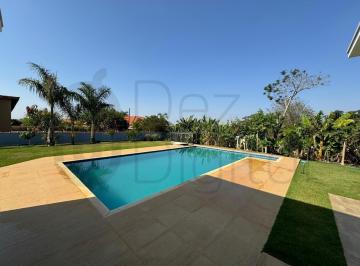 Foto 02 · Casa em condomínio fechado - Ninho Verde 1