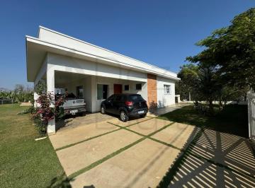 Foto 04 · Casa em condomínio fechado - Ninho Verde 1