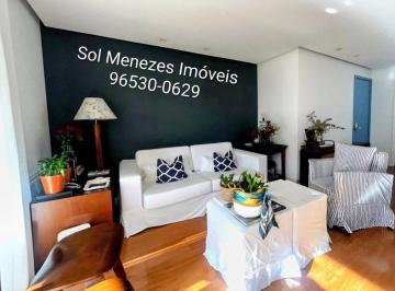 Apartamento de 3 quartos, Rio de Janeiro · APARTAMENTO 3 QUARTOS VENDA PRINCE DE MÔNACO - BARRA DA TIJUCA