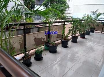 VARANDÃO · Venda, lindo apartamento, grande Tijuca, Maracanã, VARANDÃO, 3 quartos, suite, garagem