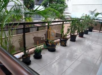 VARANDÃO · Venda, lindo apartamento, grande Tijuca, Maracanã, VARANDÃO, 3 quartos, suite, garagem