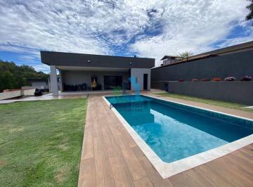 Rural de 3 quartos, Mairinque · Chácara em Condomínio – 1.000m² | Plana, mobiliada e com lazer completo