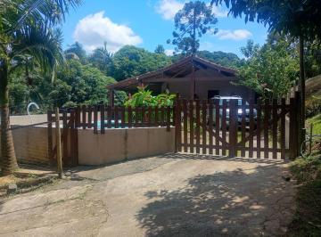 Rural de 3 quartos, Juquitiba · Oportunidade a Venda na Cidade de Juquitiba 2 km do asfalto