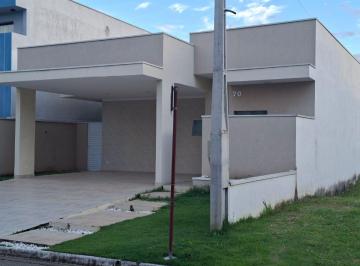 Casa de 3 quartos, Pindamonhangaba · Casa Condomínio Moema Ville