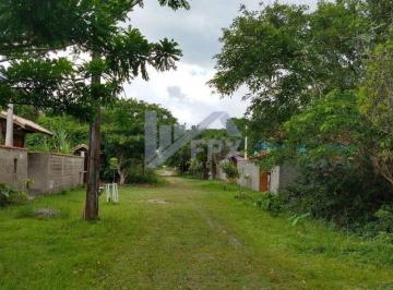 Terreno , Peruíbe · Terreno à venda em Peruíbe - R$ 40.000,00.