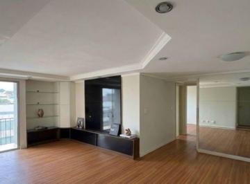 Apartamento de 2 quartos, São Paulo · Apartamento à venda no Bairro do Jardim Santa Mônica na Avenida Santa Monica 593
