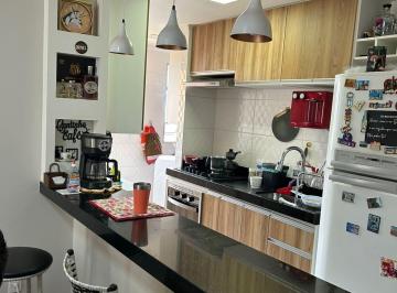 Apartamento de 3 quartos, Águas Claras · 3QTS SENDO 1 SUITE. 1VG, ACEITA FINAC E FGTS, 61-99463-5151 ACEITA PERMUTA POR APT DE MAIOR VALOR