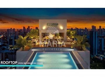 Apartamento de 1 quarto, Recife · Apartamentos à venda no Rooftop Agamenon Prince em Recife/PE! A partir de R$ 652.000,00!