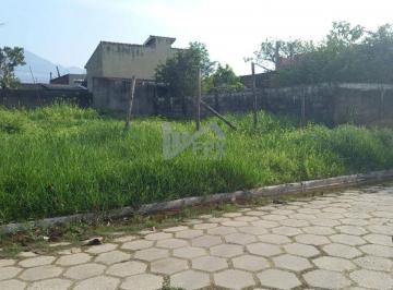 Terreno , Peruíbe · Terreno com escritura em Peruíbe - R$ 75.000,00.