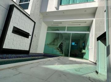 Casa de 3 quartos, Porto Seguro · Casa duplex mobiliada de 3 quartos sendo 2 suítes para aluguel mensal na Orla de Porto Seguro