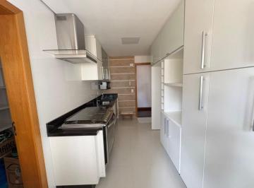 Apartamento de 3 quartos, Águas Claras · Aguas Claras, Quadra 209, Praça Graúna, 03 Quartos, 02 Suítes 97m2, Montparnasse, Reformado, Garagem