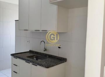 Foto 12 · ALUGO  E VENDO APARTAMENTO NO VILA INGLESA NO JARDIM DAS INDUSTRIAS - JACAREÍ - SÃO PAULO 81m²