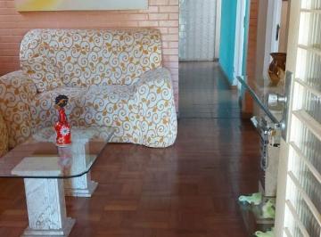 Casa de 2 quartos, Rio de Janeiro · Santíssimo 2 quartos, área total 600m² - Oportunidade - aceita finaciamento