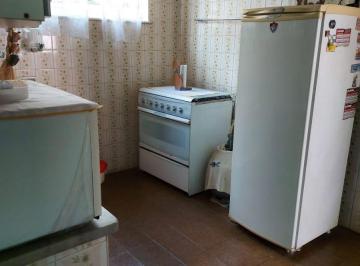 Casa en Venda de 2 quartos Santíssimo · EXCELENTE OPORTUNIDADE EM SANTÍSSIMO - ACEITA FINANCIAMENTO