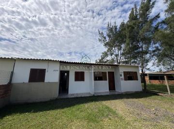 20260310134109350.jpg · Casa Geminada para Venda em Cidreira, Costa do Sol, 2 dormitórios, 1 banheiro