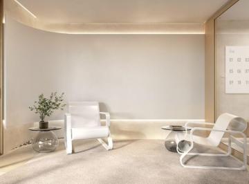 Apartamento en Venda de 1 quarto Centro · APARTAMENTO 1 QUARTO NO CENTRO DE CURITIBA PERTO PRÇA 29 MARÇO