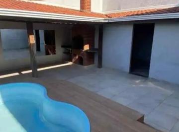 202603071430474851.jpg · Casa para Venda em Bragança Paulista, J.SÃO LOURENÇO