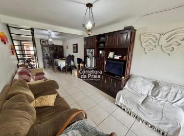 202603071505393357.jpeg · Duplex para Venda em Tramandaí, Centro, 2 dormitórios, 2 banheiros, 2 vagas