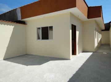 Casa de 2 quartos, Itanhaém · Casa à venda em Itanhaém - R$ 270.000,00.